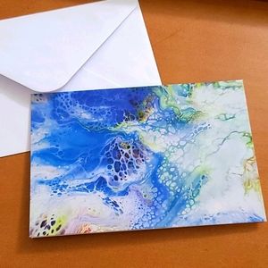 10 for $18 bundle deal